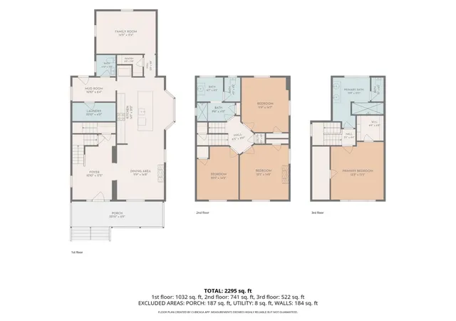 Homes for sale in Cincinnati, OH | 3514 Hudson Ave, Cincinnati, OH 45207 | MLS# 1882801