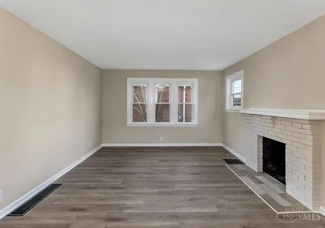 Homes for sale in Cincinnati, OH | 6253 Sturdy Ave, Cincinnati, OH 45230 | MLS# 1882832