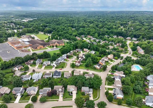 Homes for sale in Loveland, OH | 167 Shoemaker Dr, Loveland, OH 45140 | MLS# 1882856