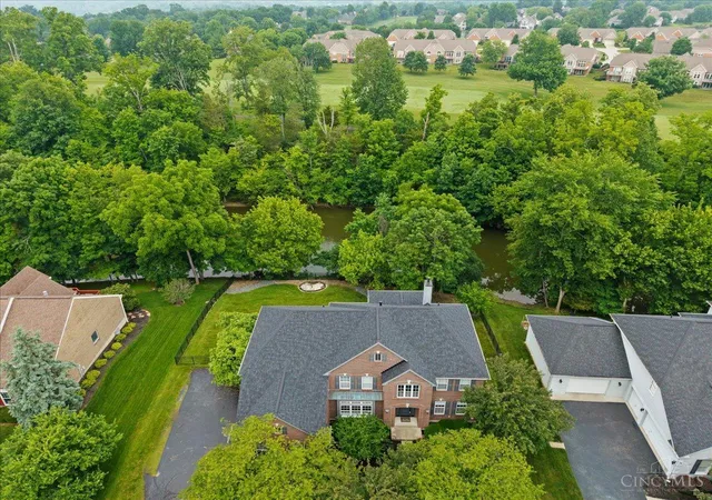 Homes for sale in Pierce Twp, OH | 2628 W Legendary, Pierce Twp, OH 45245 | MLS# 1882865