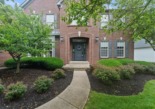 Homes for sale in Pierce Twp, OH | 2628 W Legendary, Pierce Twp, OH 45245 | MLS# 1882865