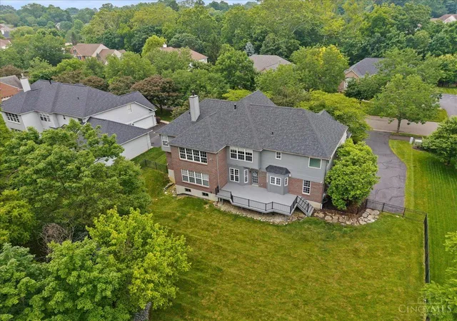 Homes for sale in Pierce Twp, OH | 2628 W Legendary, Pierce Twp, OH 45245 | MLS# 1882865