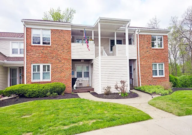 Homes for sale in Delhi Twp, OH | 1287 Ebenezer Rd #56, Delhi Twp, OH 45233 | MLS# 1882884