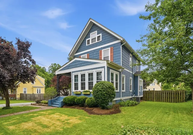 Homes for sale in Cincinnati, OH | 6616 Roe St, Cincinnati, OH 45227 | MLS# 1882892