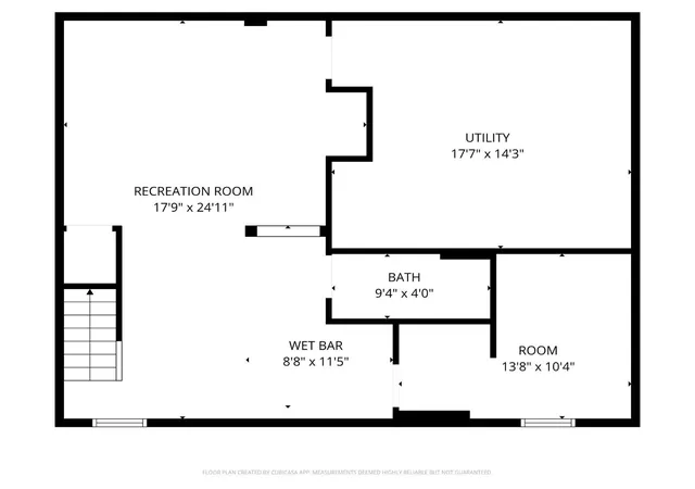 Homes for sale in Anderson Twp, OH | 6906 Paddison Rd, Anderson Twp, OH 45230 | MLS# 1882866