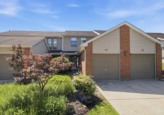 Homes for sale in Maineville, OH | 8434 Island Pines Pl, Maineville, OH 45039 | MLS# 1882563