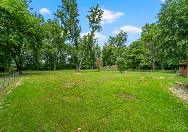 Homes for sale in Goshen Twp, OH | 304 Oakwood Ln, Goshen Twp, OH 45122 | MLS# 1882891
