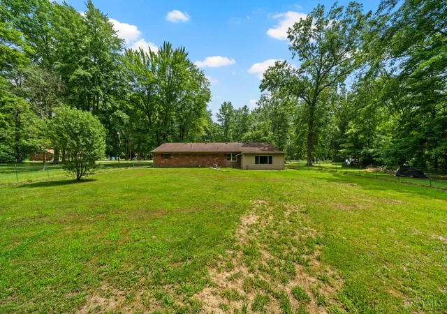 Homes for sale in Goshen Twp, OH | 304 Oakwood Ln, Goshen Twp, OH 45122 | MLS# 1882891