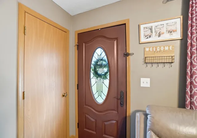 5th image of 1121 Linhof, Wilmington, OH 45177 | MLS# 1882872