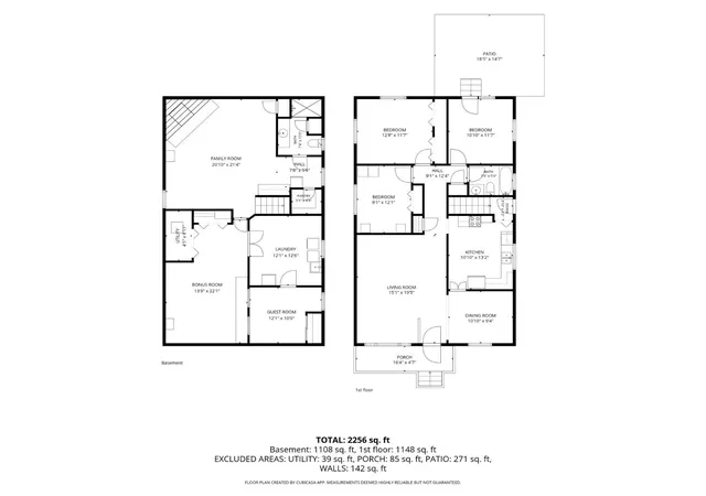 Homes for sale in Delhi Twp, OH | 5328 Cleander Dr, Delhi Twp, OH 45238 | MLS# 1882753