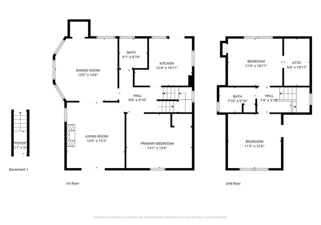 image of 3635 Brentwood Ave, Cincinnati, OH 45208