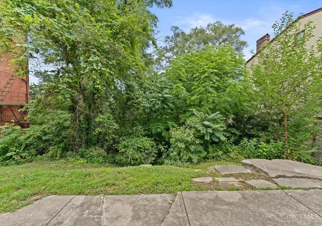 Homes for sale in Cincinnati, OH | 1861 Walker St, Cincinnati, OH 45202 | MLS# 1882923