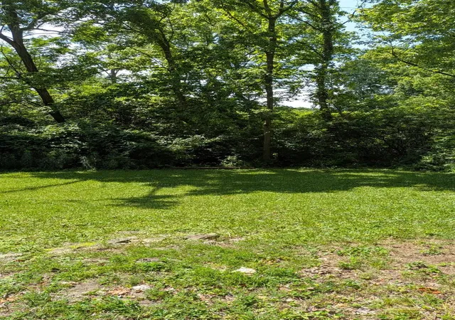 19th image of 2214 W North Bend Rd, Cincinnati, OH 45239 | MLS# 1882800