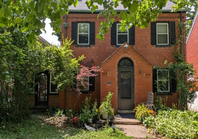 1st image of 2214 W North Bend Rd, Cincinnati, OH 45239 | MLS# 1882800