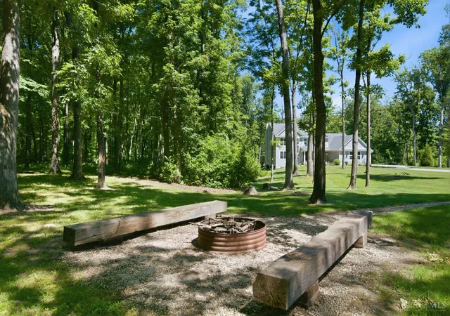 Homes for sale in Maineville, OH | 1388 E Hatt Swank Rd, Maineville, OH 45140 | MLS# 1882908