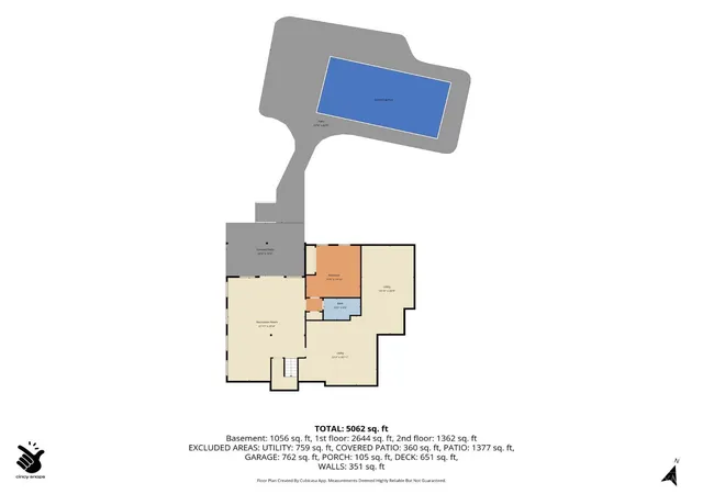 Homes for sale in Maineville, OH | 1388 E Hatt Swank Rd, Maineville, OH 45140 | MLS# 1882908