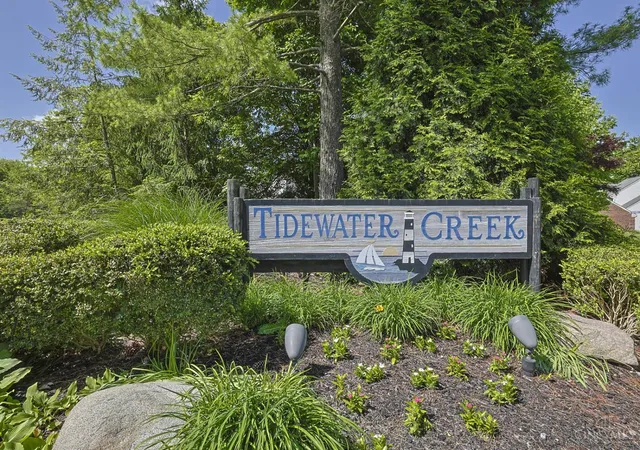 Homes for sale in Anderson Twp, OH | 1081 Oysterbay Dr, Anderson Twp, OH 45255 | MLS# 1882943