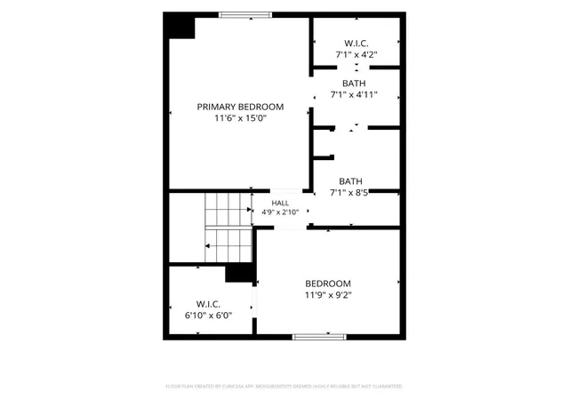 Homes for sale in Green Twp, OH | 3313 North Bend Road, Green Twp, OH 45239 | Houzeo