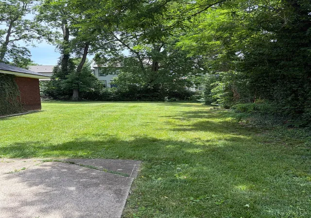 Homes for sale in Cincinnati, OH | 1363 Myrtle Ave, Cincinnati, OH 45206 | MLS# 1882760