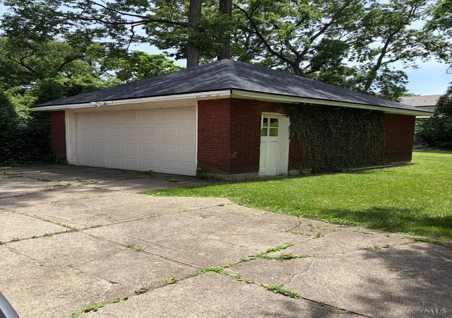 Homes for sale in Cincinnati, OH | 1363 Myrtle Ave, Cincinnati, OH 45206 | MLS# 1882760