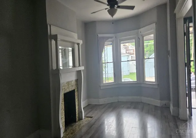 2nd image of 1606 Dauner Ave, Cincinnati, OH 45207 | MLS# 1882956