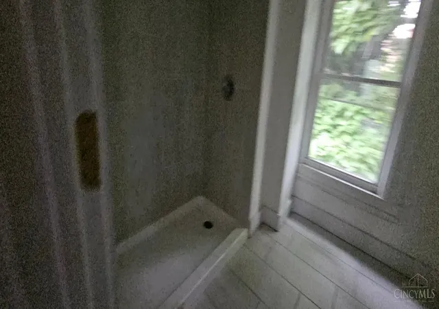 9th image of 1606 Dauner Ave, Cincinnati, OH 45207 | MLS# 1882956