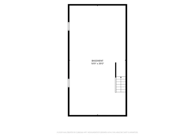 Homes for sale in Hamilton, OH | 934 East Ave, Hamilton, OH 45011 | MLS# 1882054