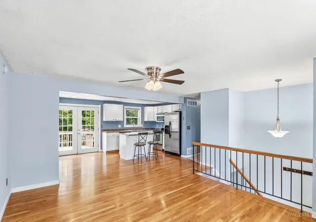 Homes for sale in Forest Park, OH | 486 Brunswick Dr, Forest Park, OH 45240 | MLS# 1882896