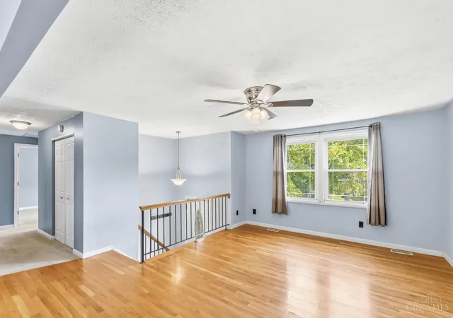 Homes for sale in Forest Park, OH | 486 Brunswick Dr, Forest Park, OH 45240 | MLS# 1882896