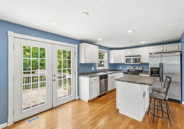 Homes for sale in Forest Park, OH | 486 Brunswick Dr, Forest Park, OH 45240 | MLS# 1882896