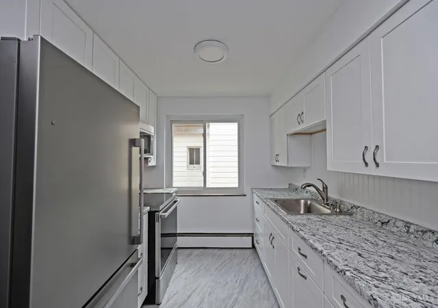 2nd image of 808 Schiff Ave, Cincinnati, OH 45205 | MLS# 1882843