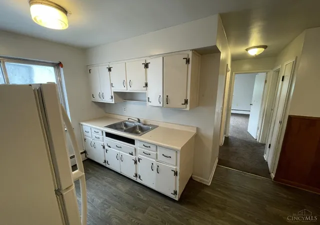3rd image of 808 Schiff Ave, Cincinnati, OH 45205 | MLS# 1882843