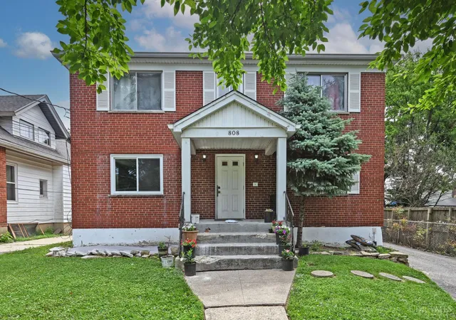 5th image of 808 Schiff Ave, Cincinnati, OH 45205 | MLS# 1882843