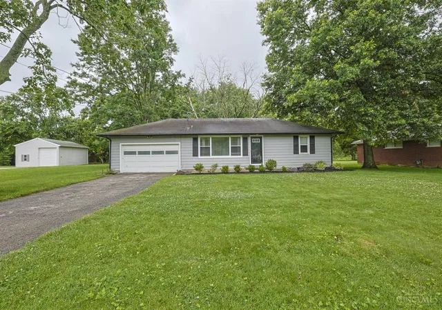Homes for sale in Loveland, OH | 105 N Lebanon Rd, Loveland, OH 45140 | MLS# 1882925