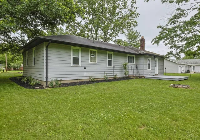 Homes for sale in Loveland, OH | 105 N Lebanon Rd, Loveland, OH 45140 | MLS# 1882925