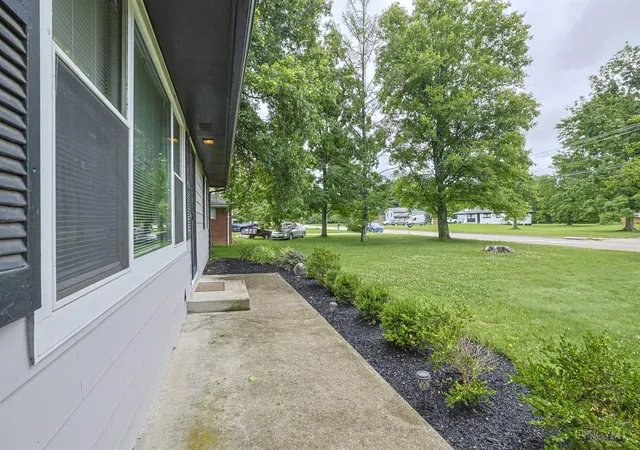 Homes for sale in Loveland, OH | 105 N Lebanon Rd, Loveland, OH 45140 | MLS# 1882925