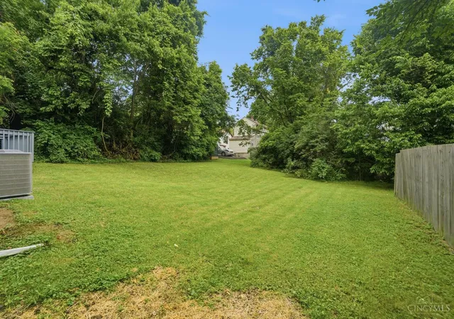 Homes for sale in Woodlawn, OH | 112 W Leslie Ave, Woodlawn, OH 45215 | MLS# 1882882