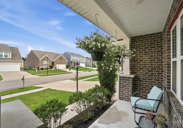 Homes for sale in Whitewater Twp, OH | 8952 Bluejay View Dr, Whitewater Twp, OH 45002 | MLS# 1882982