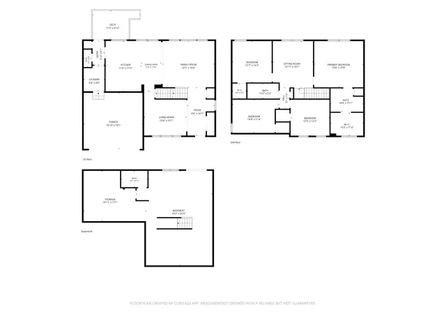 Homes for sale in Whitewater Twp, OH | 8952 Bluejay View Dr, Whitewater Twp, OH 45002 | MLS# 1882982