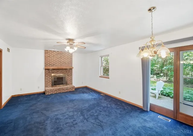 Homes for sale in Whitewater Twp, OH | 9387 Harrison Pike, Whitewater Twp, OH 45002 | MLS# 1882497
