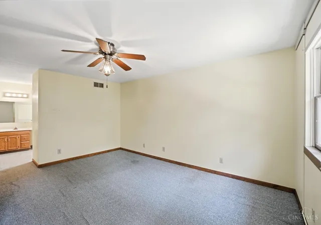 Homes for sale in Whitewater Twp, OH | 9387 Harrison Pike, Whitewater Twp, OH 45002 | MLS# 1882497