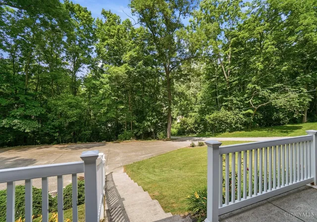 75th image of 9387 Harrison Pike, Cleves, OH 45002 | MLS# 1882497
