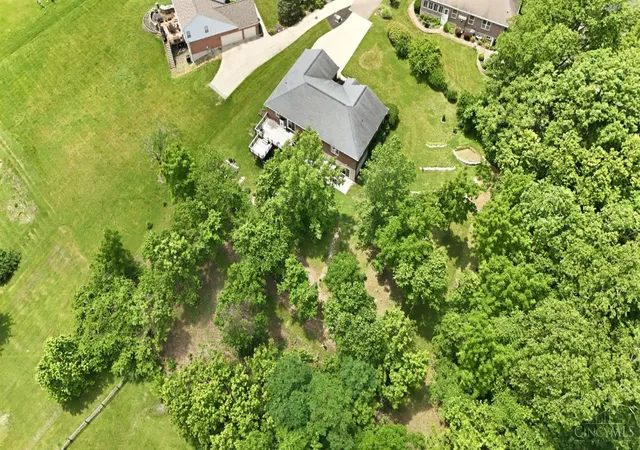 52nd image of 12196 Kilbride Dr, Cincinnati, OH 45251 | MLS# 1883034