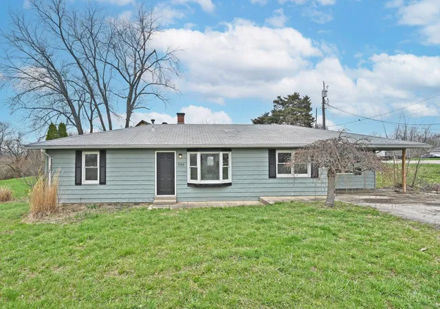 1st image of 3760 Pennyroyal Rd, Franklin, OH 45005 | MLS# 1883039