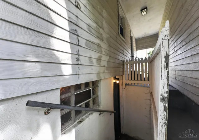 5th image of 1933 Shollenberger Ave, North College Hill, OH 45239 | MLS# 1880357