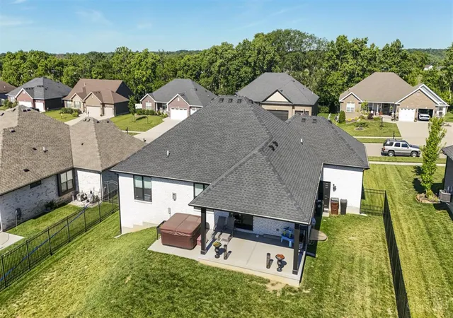 Photo 54 of Sale Pending at 139 Wolf Crk Ct, Carlisle, OH 45005 | MLS# 1883047 | Listing updated on 2026-08-31