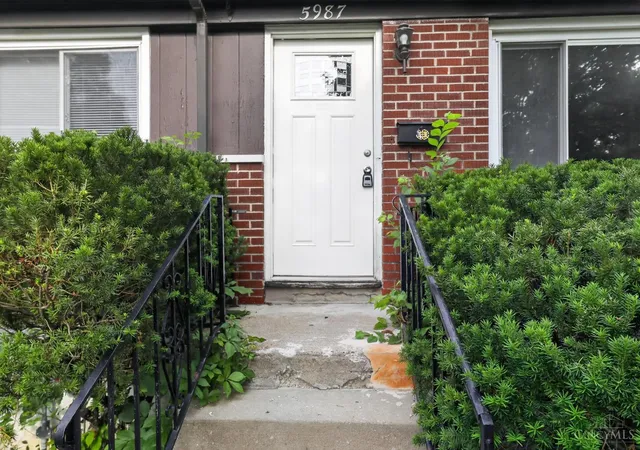 Photo 3 of Sale Pending at 5987 Sunridge Dr, Cincinnati, OH 45224 | MLS# 1880511 | Listing updated on 2026-09-18