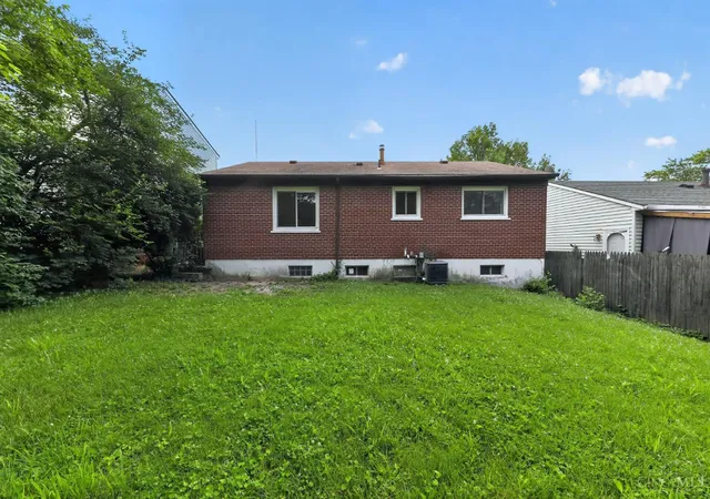 Photo 3 of Sale Pending at 5987 Sunridge Dr, Cincinnati, OH 45224 | MLS# 1880511 | Listing updated on 2026-09-18