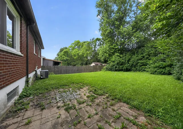 Photo 4 of Sale Pending at 5987 Sunridge Dr, Cincinnati, OH 45224 | MLS# 1880511 | Listing updated on 2026-09-18