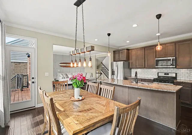 Homes for sale in Loveland, OH | 199 W Decatur Ln, Loveland, OH 45140 | MLS# 1883052